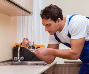 About Plumbers Pros Unity, OR
